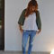 Dsc_1040_grid