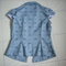 Dscn6458_grid