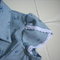 Dscn6456_grid
