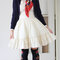Skirtworn1_grid