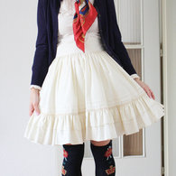Skirtworn1_listing