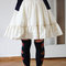 Tumblr_grid