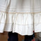 Details_grid