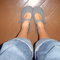 Sta60940_grid