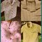 Botton_up_collage_grid