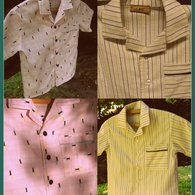 Botton_up_collage_listing