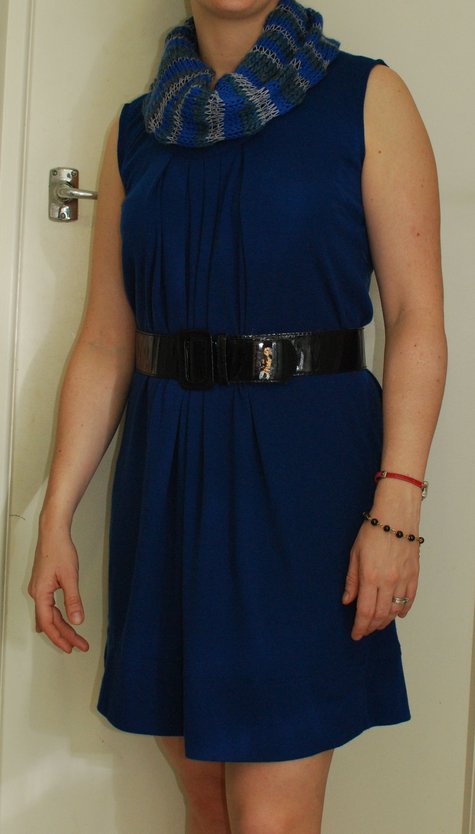 Belted_large