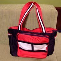 Dscf8126_listing