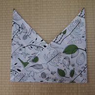 No24_a_listing