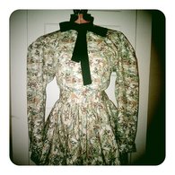 Mexican_twin_set_1_listing