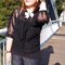 100_6451_grid