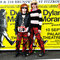 Fitzroy2_grid