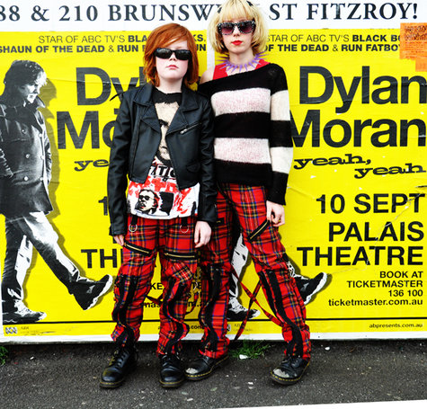 Fitzroy2_large