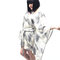 Back_for_seconds_dress2jpg_grid