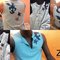 Denim_star_tank_grid