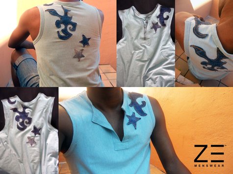Denim_star_tank_large