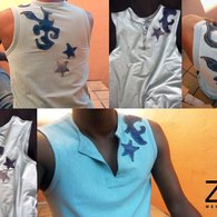Denim_star_tank_listing