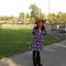 Dscn1013_grid