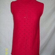 100_0408_listing