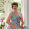 Summerdress2_grid