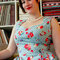 Summerdress3_grid