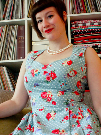 Summerdress3_large