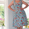 Summerdress1_grid