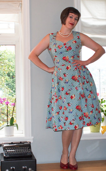 Summerdress1_large