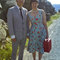 Wedding_grid