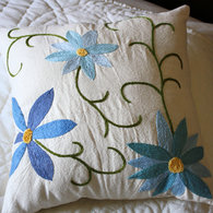Pillow1_listing