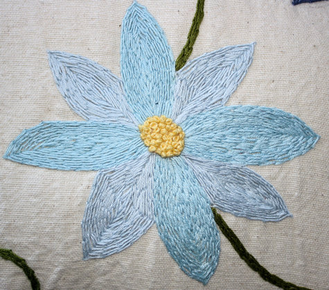 Floral_large