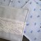 100_4654_grid