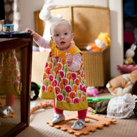 _mg_7228_listing