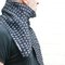 Made_in_china_label_scarf_by_urbandon_00006_grid