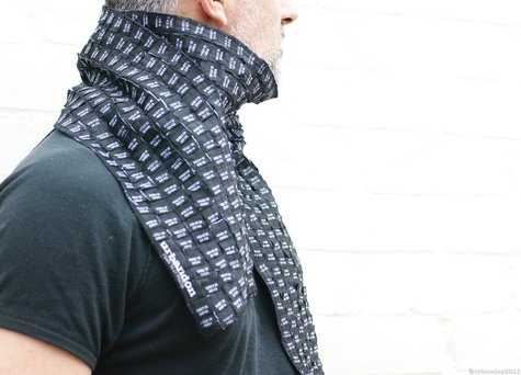 Made_in_china_label_scarf_by_urbandon_00006_large