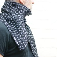 Made_in_china_label_scarf_by_urbandon_00006_listing