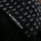 Made_in_china_label_scarf_by_urbandon_00004_grid