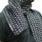 Made_in_china_label_scarf_by_urbandon_00005_grid