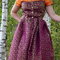 Saree_2_grid