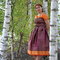 Saree_3_grid