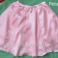 Petalskirt_1_listing