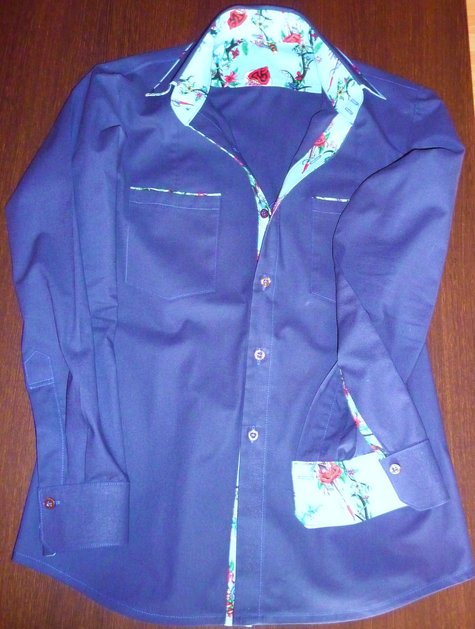 P1010183_large