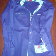 P1010183_listing