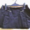 Suzy_toxxik_minirock_aus_cord_grid