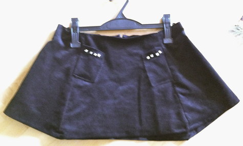 Suzy_toxxik_minirock_aus_cord_large