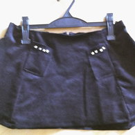 Suzy_toxxik_minirock_aus_cord_listing