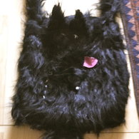 Suzy_toxxik_wolftasche_listing