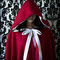 Red_riding_hood_cape_grid