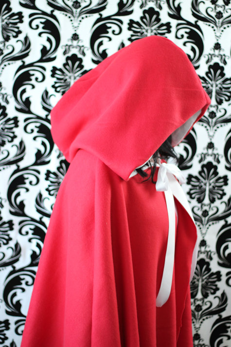 Circular_cape_with_red_riding_hood_091611_4204_large