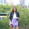 Ispydiy_burdastylefinal2_grid